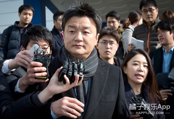 三星长女离婚赔了多少,三星长女为啥离婚