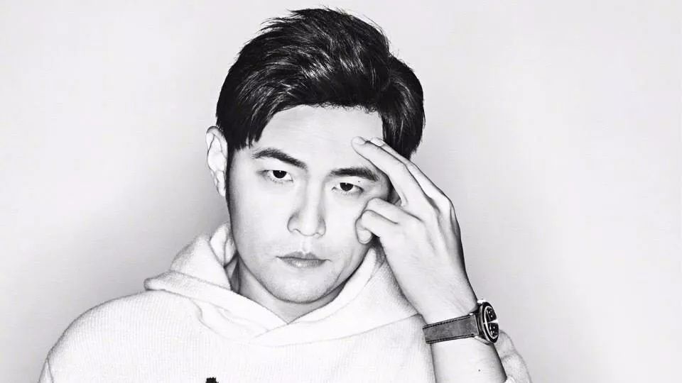 老外翻唱中文歌曲,难得听的英文歌