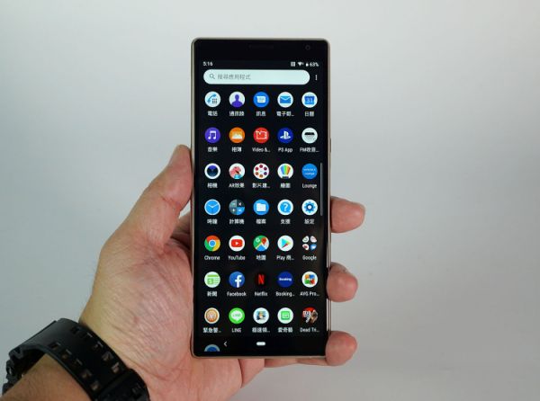 索尼xperia10iii评测,索尼xperia10ii玩游戏怎么样