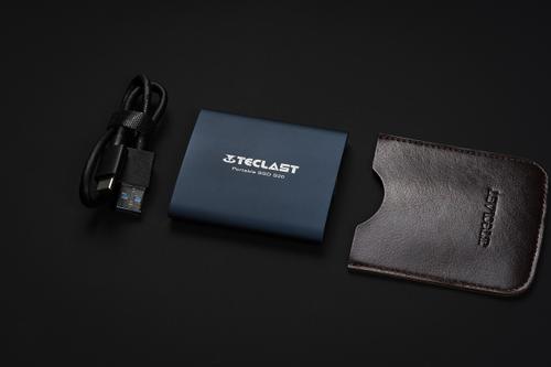 高速移动硬盘评测,台电s20固态硬盘写入寿命