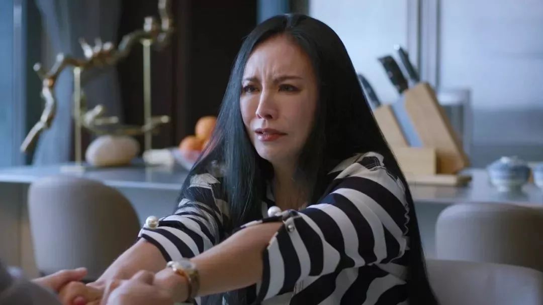 晒斑痘印去除土方法,5个祛斑小妙招淡化晒斑雀斑痘印