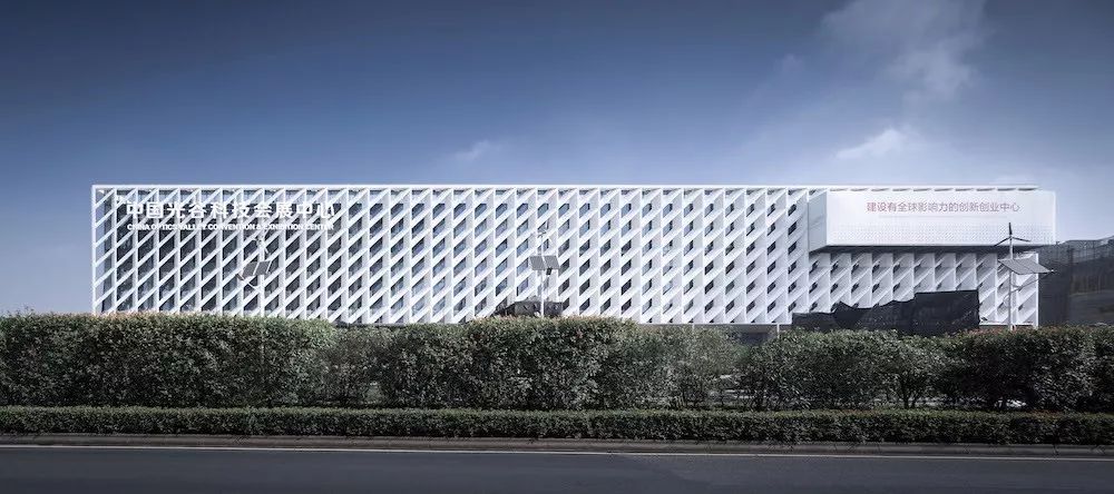 中国二十冶做什么的,中国二十冶集团发展前景