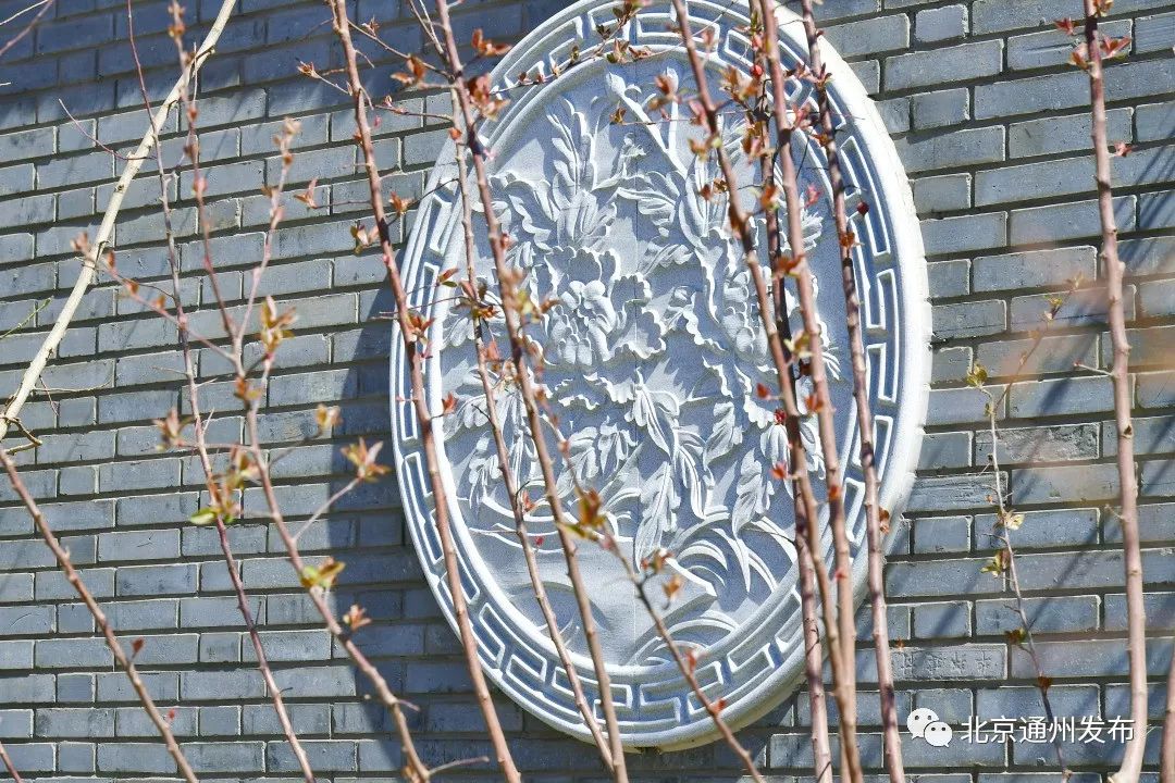 通州老城改造最新,通州违建最新消息