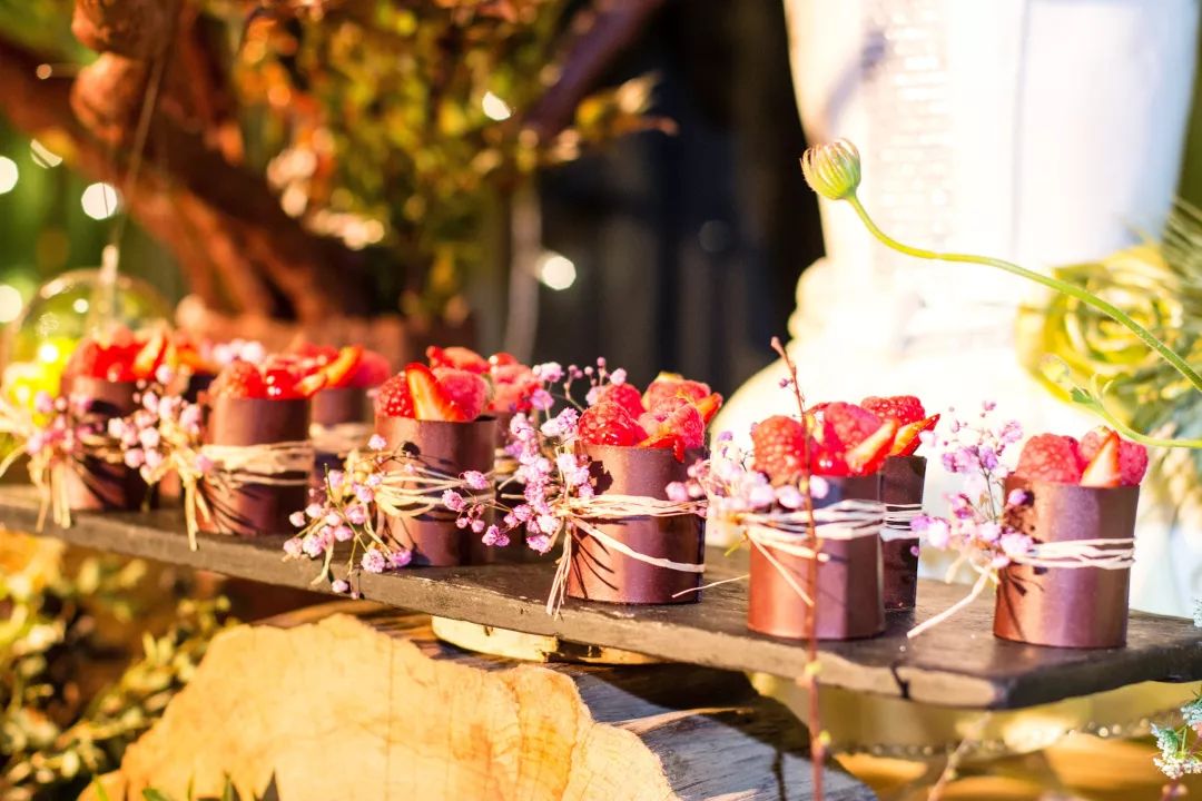 妻子的浪漫旅行之约,妻子的浪漫旅行之月光派对