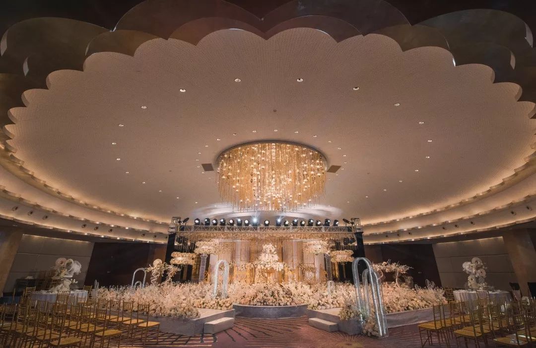 妻子的浪漫旅行之约,妻子的浪漫旅行之月光派对