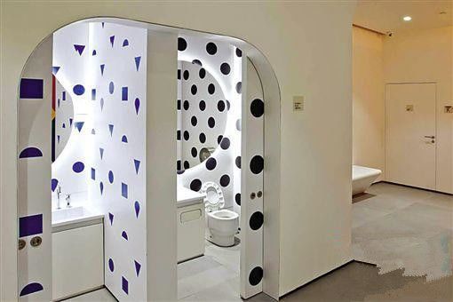 购物中心儿童玩法,购物中心儿童体验项目