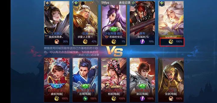 外媒三星galaxys10全系列上手体验 (三星galaxy s10曝光惊艳之作)