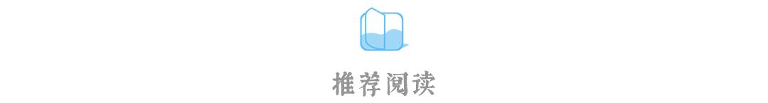 内地游客在香港遇到消费欺诈,香港购物哪里假货多