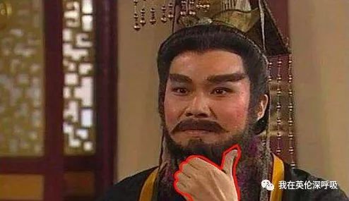 韩国网友评论螺蛳粉申遗,韩国网民评论螺蛳粉申遗