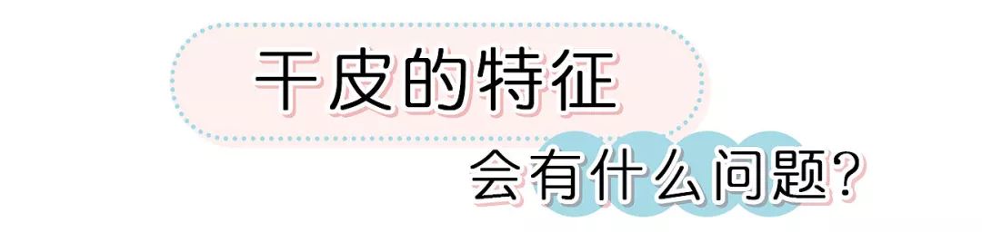 璁╂垜鍥炶喘鐨勫寲濡嗗搧,璁╀汉鎯冲洖璐璶娆＄殑鍙ｇ孩