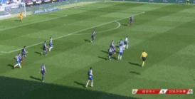 星辉娱乐上市分析,星辉娱乐2018年业绩