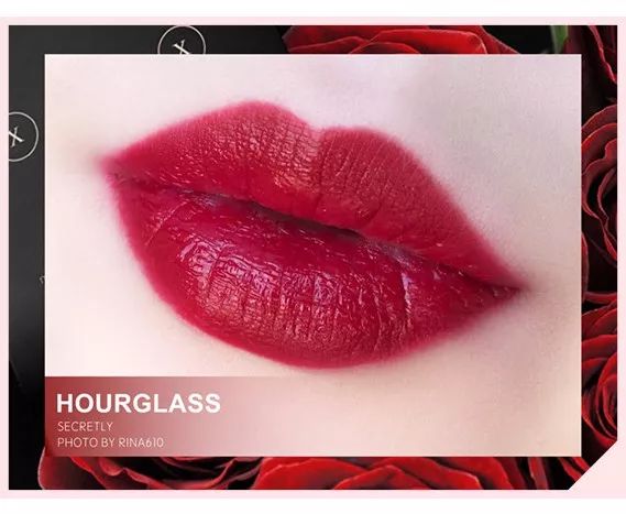 李佳琪推荐口红到底哪些真的值得买?好看小众还不贵!