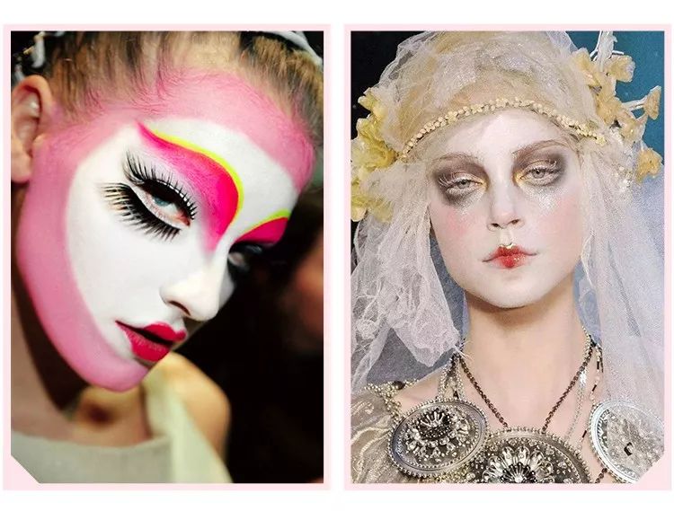 李佳琦推荐口红到底哪些真的值得买？