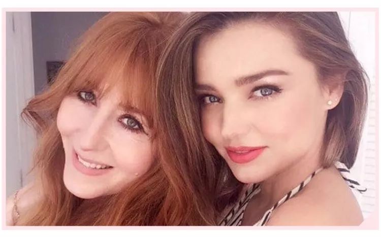 李佳琪推荐口红到底哪些真的值得买?好看小众还不贵!