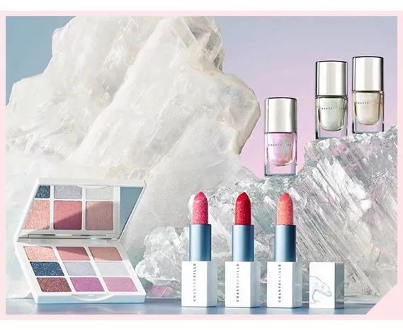 李佳琪推荐口红到底哪些真的值得买？好看小众还不贵！