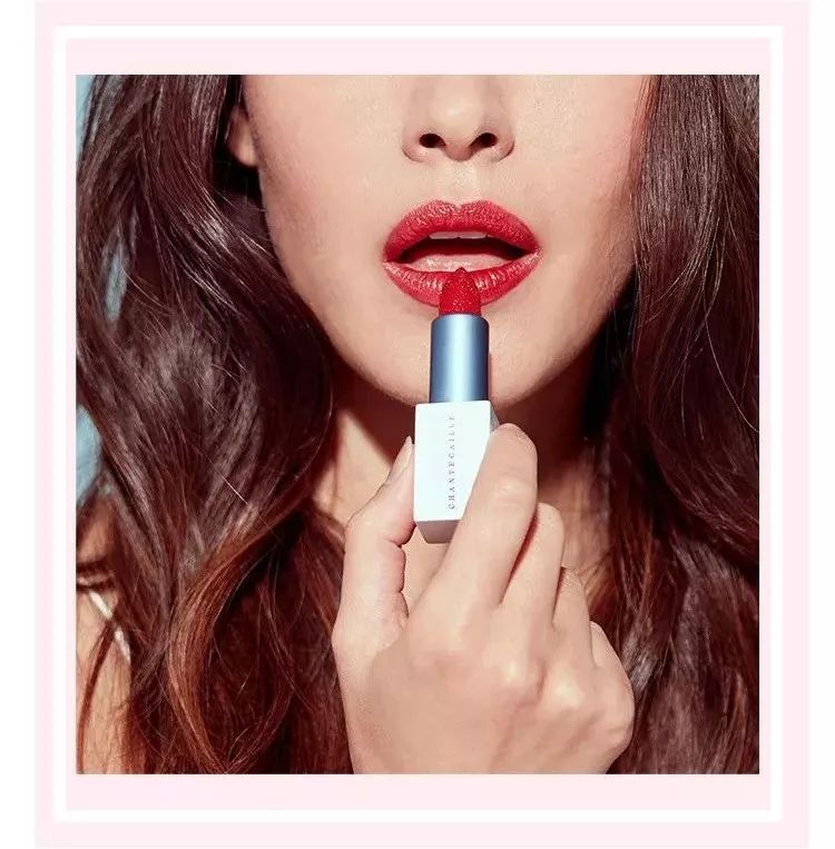 李佳琦推荐口红到底哪些真的值得买?