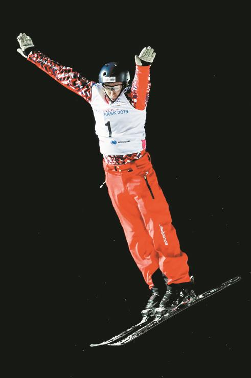 俄罗斯办冬奥会的时间,俄罗斯举办冬奥会