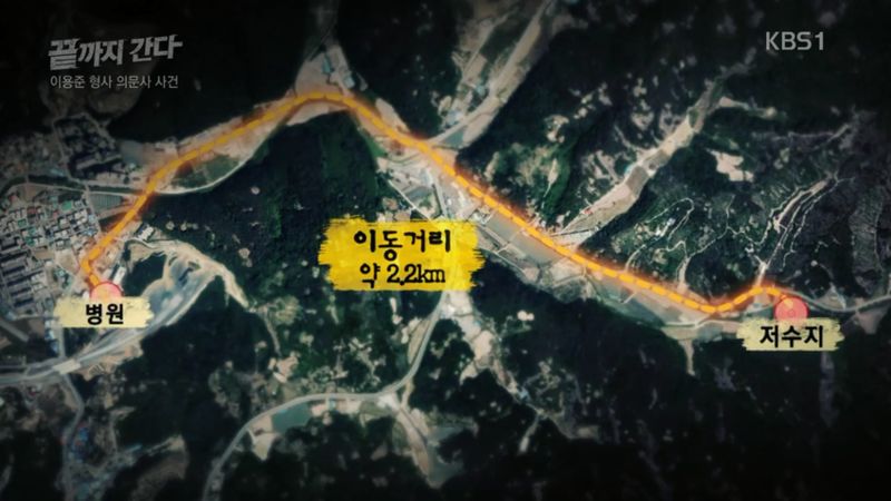 “胜利门”牵出另一宗悬案:9年前的江南区刑警自杀之谜...