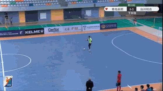 五超联赛台州路桥,五超联赛宁波台州