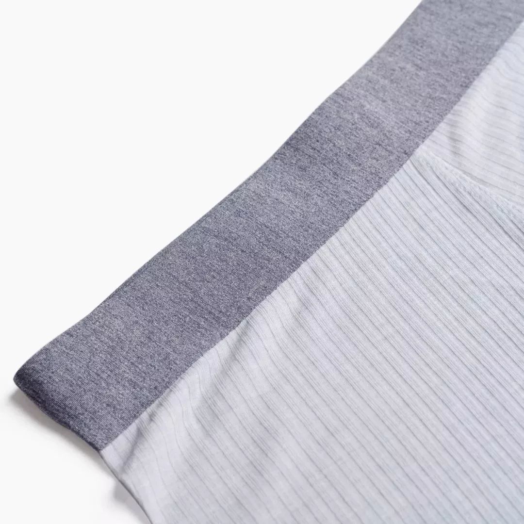 会呼吸的冰丝裤男装,会呼吸的男士休闲裤