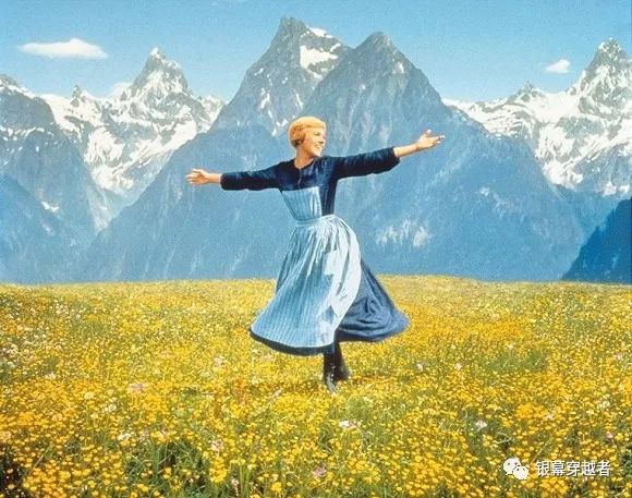 一个时代的终结：40部电影带你重温福斯的黄金时代