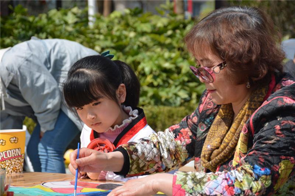 姹変腑棣栧眾姹夐鍥界补绌胯秺涔嬫梾,姹変腑棣栧眾姹夐绌胯秺涔嬫梾