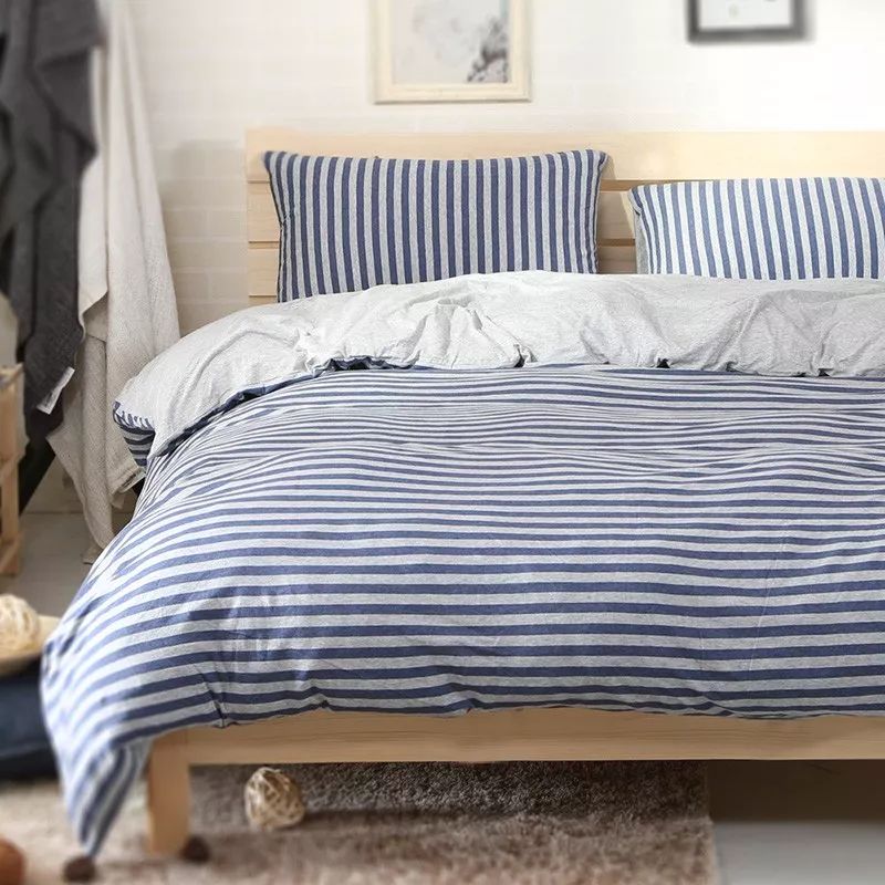 周末值得买的东西,周末买买买好物推荐