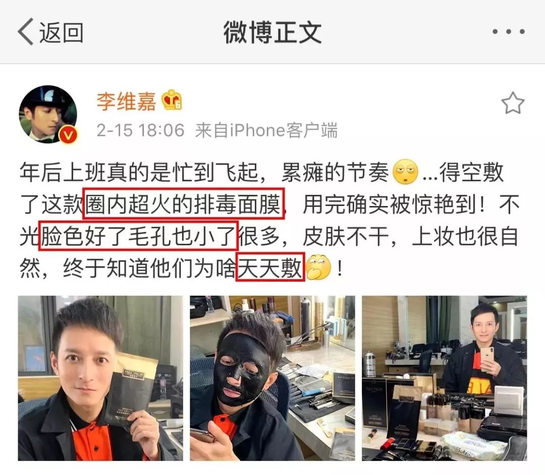 老干妈后又一中国品牌爆红,国产品牌老干妈