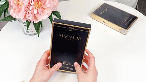 虐哭！50岁“大长今”竟长这样？卸妆后全网男生轰动：糟糕，心动了...