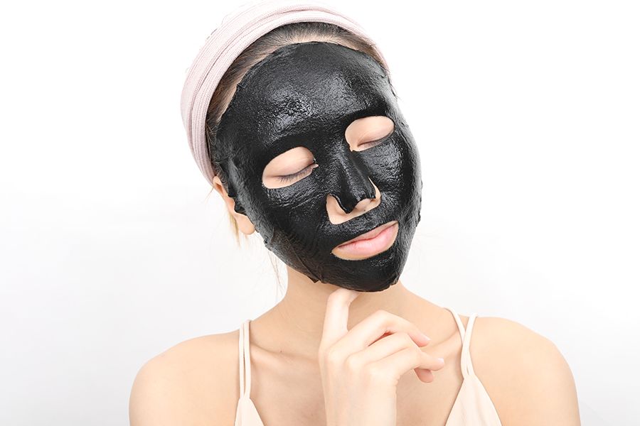 又一国产品牌崛起,又一个需要被拯救的国货品牌