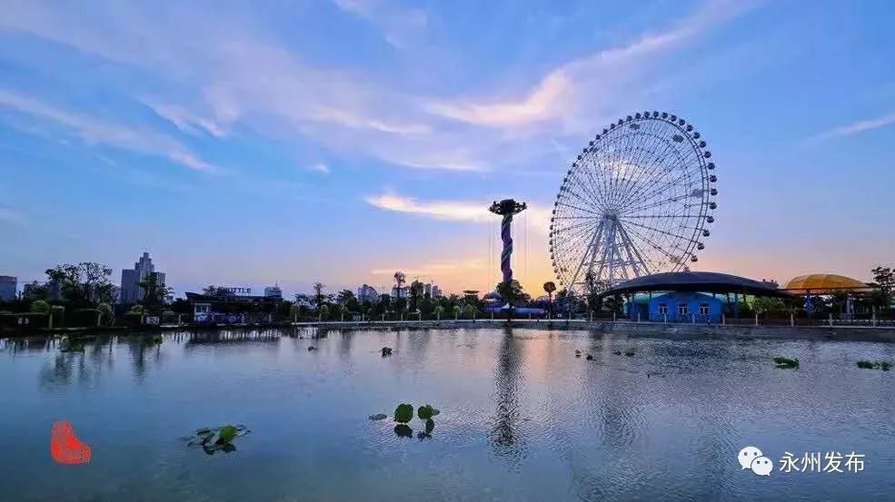 永州机场最新航班时刻表,永州机场2021冬春季航线