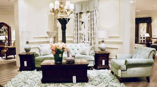 生活的艺术与艺术的生活,生活的艺术和艺术的生活