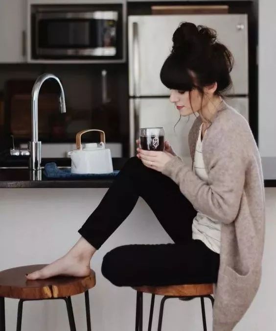 锅盖烫手妙招,锅盖倒扣方法