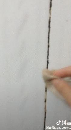 锅盖倒扣在锅上，去盘子异味……这些妙招没想到这么实用！