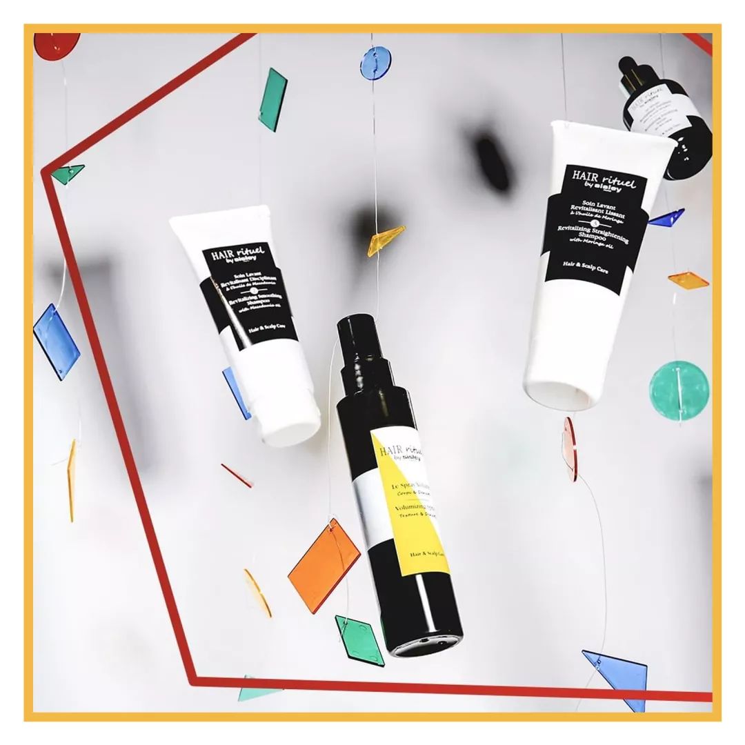 洗发水潘婷和海飞丝,海飞丝潘婷洗发水官方正品旗舰店