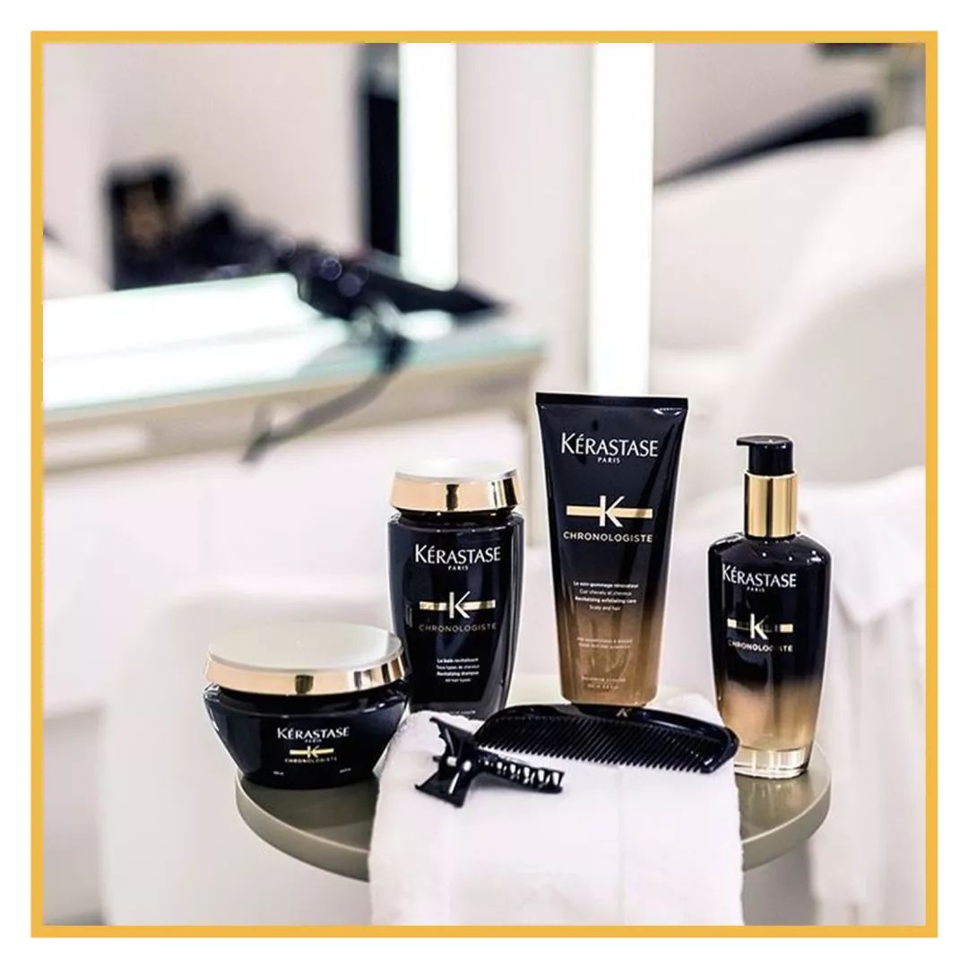 洗发水飘柔潘婷海飞丝哪个好,海飞丝潘婷洗发水官方正品旗舰店