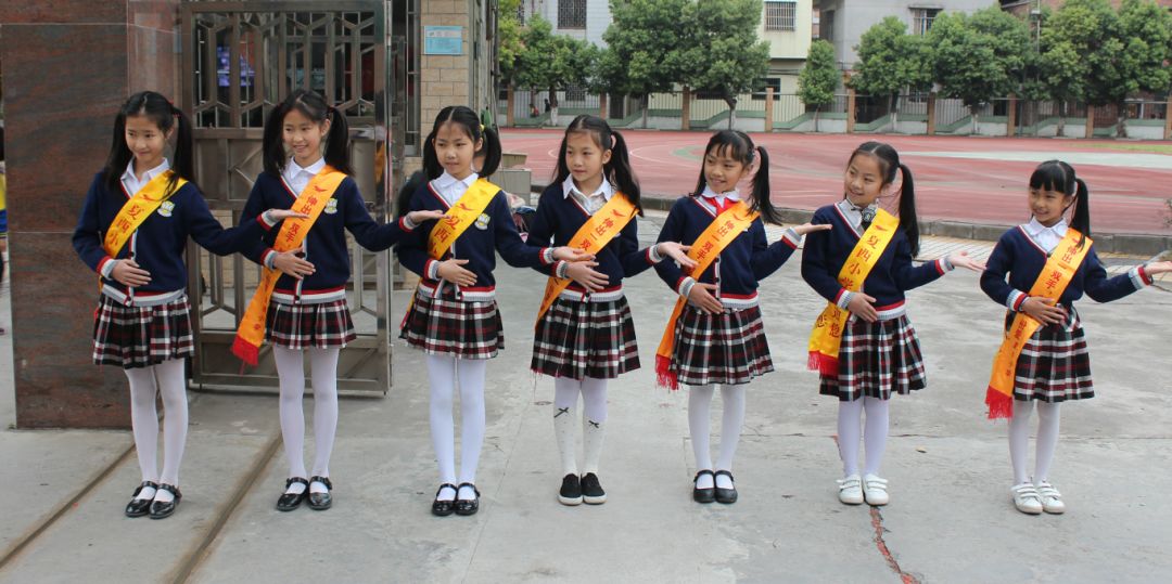 老照片1987年的夏天校园,夏西旧照片