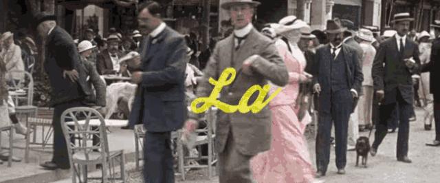 omg买它买它什么梗,omg买它原版