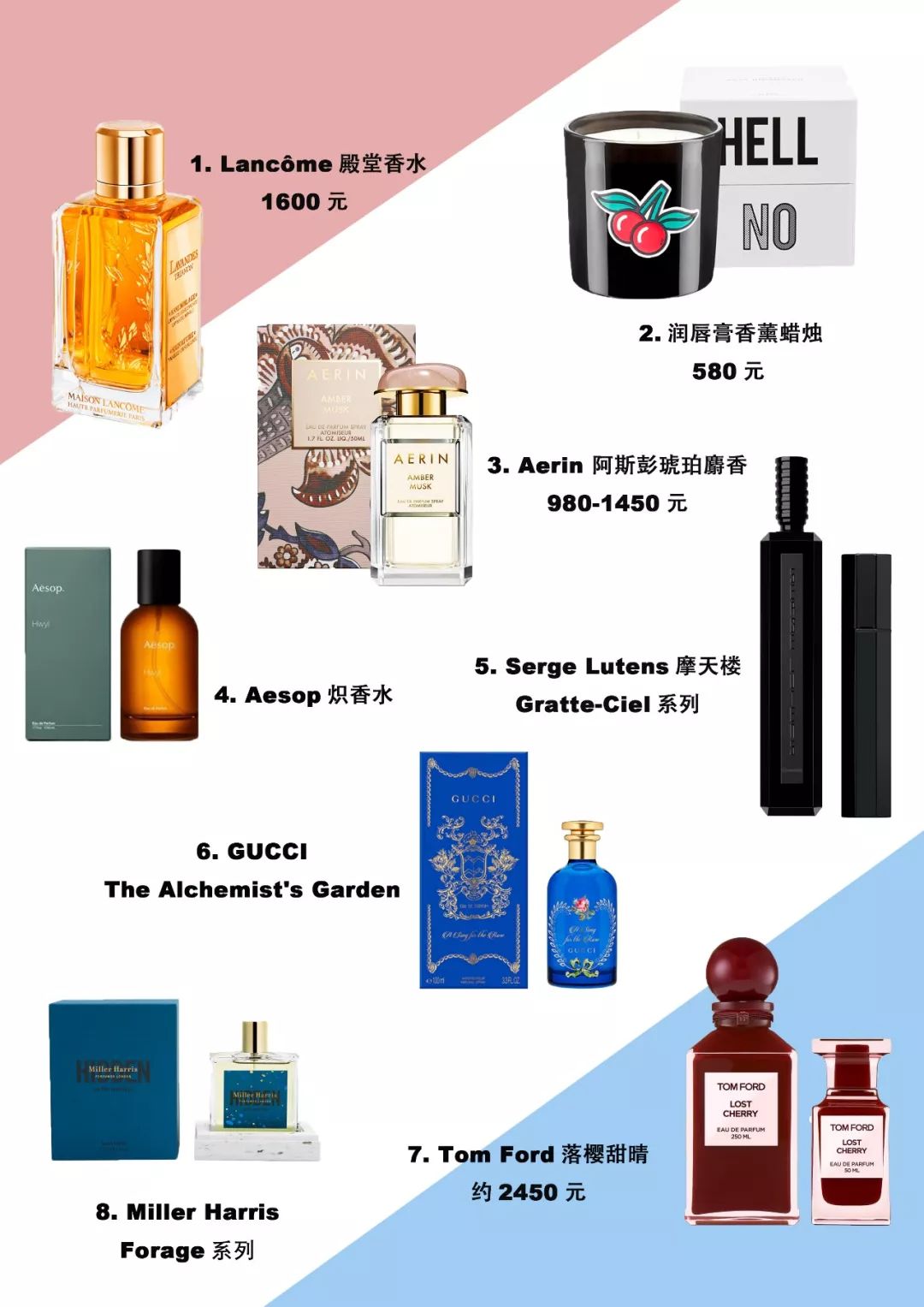 omg买它买它什么梗,omg买它原版