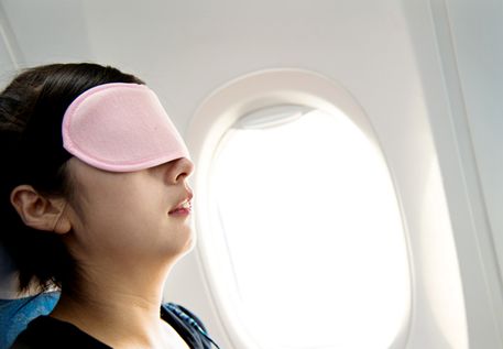 原来你一直度错了假？！加航教你出行绝招，完美“约惠亚洲”原来要酱紫打开！