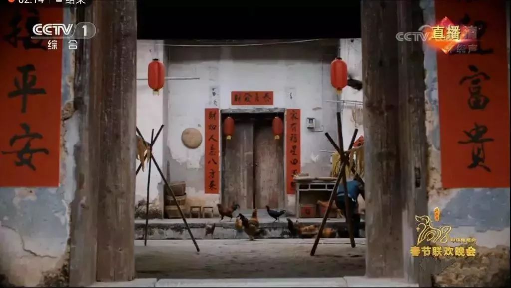 螺蛳粉征服世界,螺蛳粉征服全世界