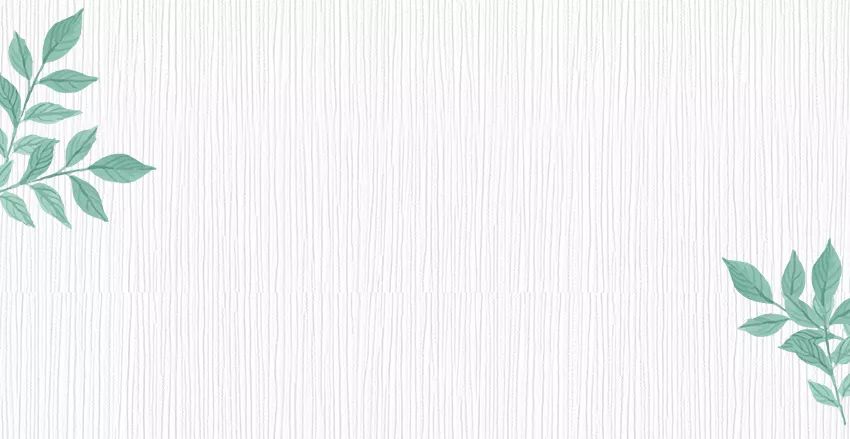 【读书日特辑】开心书吧“营业”咱们以文会友，安排！