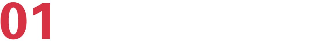 一张传单,一张广告单提升3倍营业额