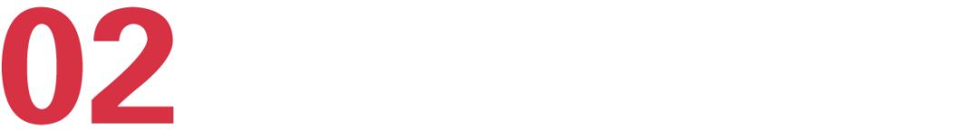 品牌做加盟需要先做两年直营吗,品牌要做几家直营店才能做加盟