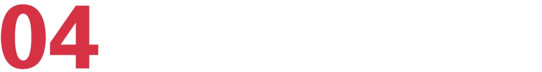 星巴克中杯大杯超大杯哪个划算,星巴克拿铁大杯跟超大杯区别