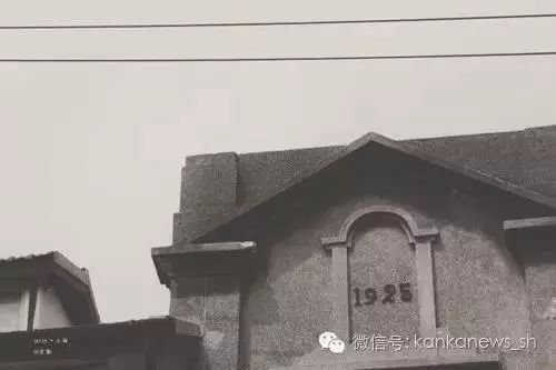 上海弄堂市井生活,老弄堂里的市井味道