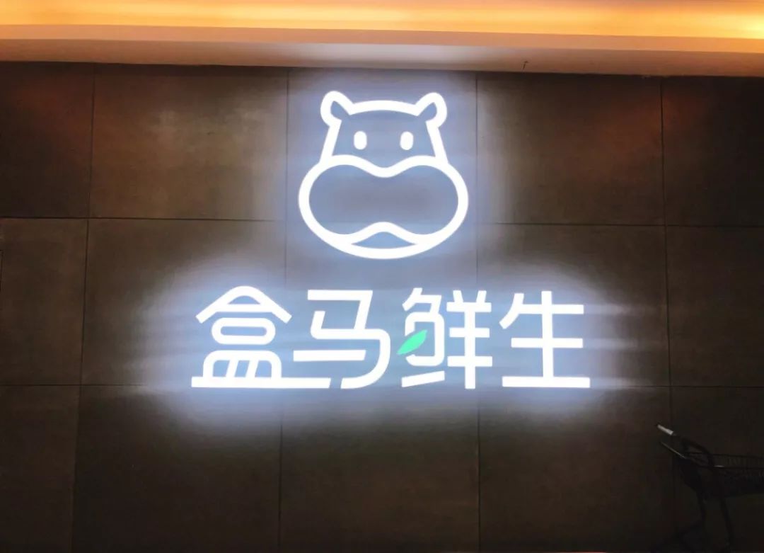 西安最好的甜品店,西安甜品