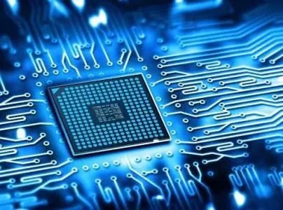 定了！三棵树等11家企业将获发改委战略性新兴产业专项扶持！