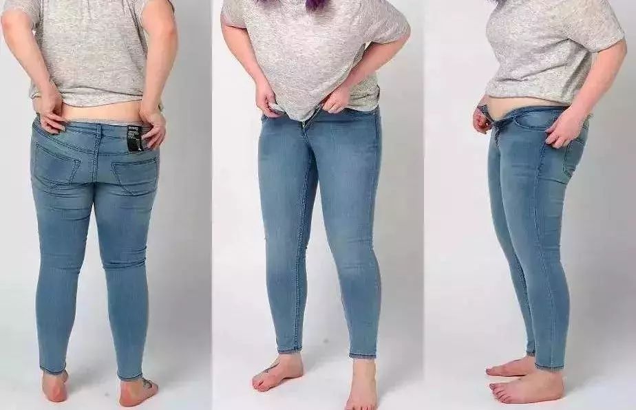 跑完步脚底板很痛但没有起泡,跑完步脚底板一踩就疼怎么回事