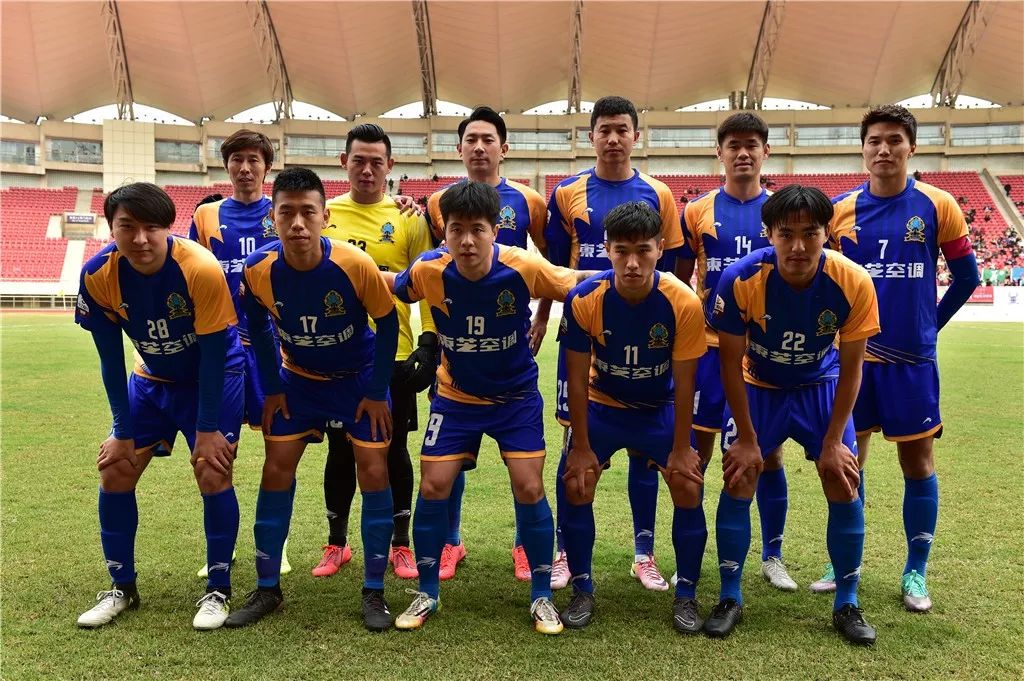 义乌商城队新赛季主场首秀,迎战南京沙叶河海队